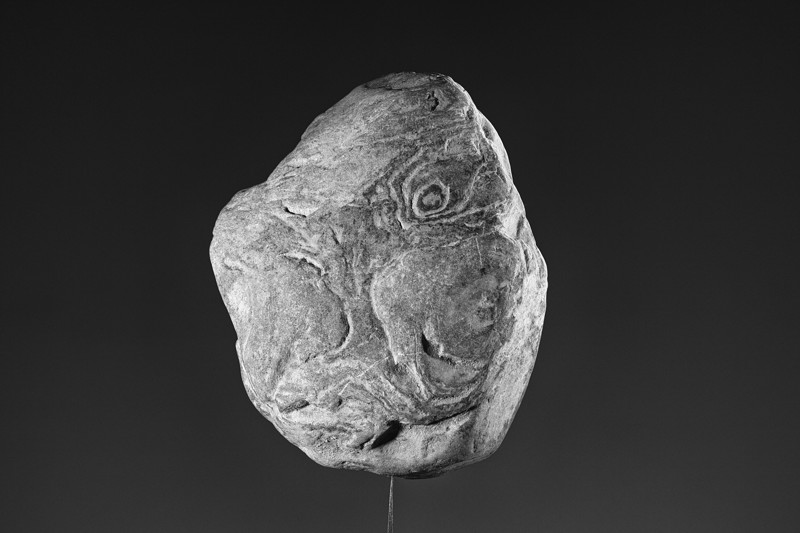 schneiderrelief