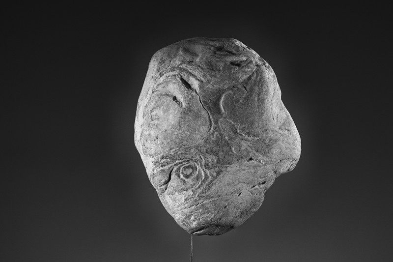 schneiderrelief