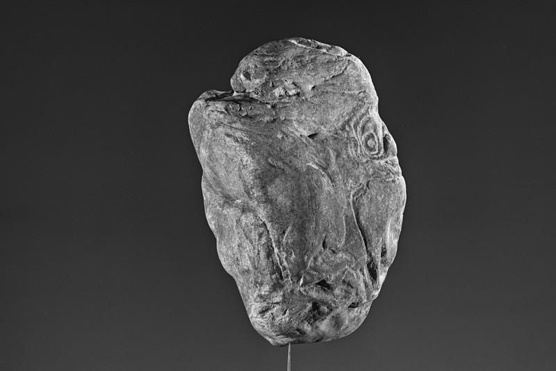 schneiderrelief